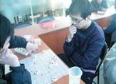 青峰杯屆春季運(yùn)動(dòng)會(huì)隆重開賽嘍！??！ 