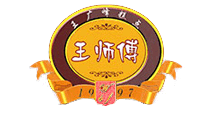 安陽市文化宮職業(yè)培訓